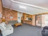 69 West View Blvd, Mullaloo, WA 6027-Image