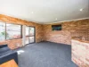 69 West View Blvd, Mullaloo, WA 6027-Image
