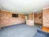 69 West View Blvd, Mullaloo, WA 6027-Image