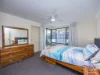 69 West View Blvd, Mullaloo, WA 6027-Image