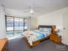 69 West View Blvd, Mullaloo, WA 6027-Image