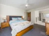 69 West View Blvd, Mullaloo, WA 6027-Image
