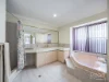 69 West View Blvd, Mullaloo, WA 6027-Image