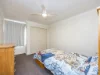 69 West View Blvd, Mullaloo, WA 6027-Image