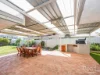 69 West View Blvd, Mullaloo, WA 6027-Image