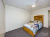 69 West View Blvd, Mullaloo, WA 6027-Image