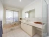 69 West View Blvd, Mullaloo, WA 6027-Image