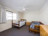 69 West View Blvd, Mullaloo, WA 6027-Image