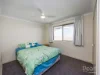 69 West View Blvd, Mullaloo, WA 6027-Image