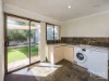 69 West View Blvd, Mullaloo, WA 6027-Image