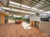 69 West View Blvd, Mullaloo, WA 6027-Image