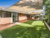 69 West View Blvd, Mullaloo, WA 6027-Image