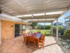 69 West View Blvd, Mullaloo, WA 6027-Image