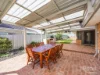 69 West View Blvd, Mullaloo, WA 6027-Image