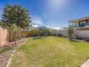 69 West View Blvd, Mullaloo, WA 6027-Image