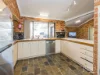69 West View Blvd, Mullaloo, WA 6027-Image