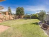 69 West View Blvd, Mullaloo, WA 6027-Image