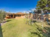 69 West View Blvd, Mullaloo, WA 6027-Image