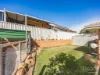 69 West View Blvd, Mullaloo, WA 6027-Image