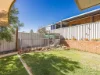 69 West View Blvd, Mullaloo, WA 6027-Image