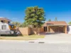 69 West View Blvd, Mullaloo, WA 6027-Image