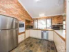 69 West View Blvd, Mullaloo, WA 6027-Image