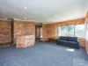 69 West View Blvd, Mullaloo, WA 6027-Image