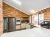 69 West View Blvd, Mullaloo, WA 6027-Image