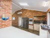 69 West View Blvd, Mullaloo, WA 6027-Image