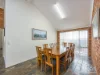 69 West View Blvd, Mullaloo, WA 6027-Image