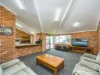 69 West View Blvd, Mullaloo, WA 6027-Image