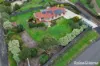 69 Weston Hill Road, Sorell, Tas 7172