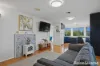69 Weston Hill Road, Sorell, Tas 7172-Image