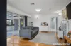 69 Weston Hill Road, Sorell, Tas 7172-Image