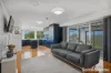 69 Weston Hill Road, Sorell, Tas 7172-Image