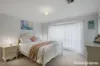 69 Weston Hill Road, Sorell, Tas 7172-Image