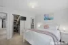 69 Weston Hill Road, Sorell, Tas 7172-Image