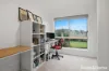 69 Weston Hill Road, Sorell, Tas 7172-Image