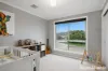 69 Weston Hill Road, Sorell, Tas 7172-Image