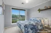 69 Weston Hill Road, Sorell, Tas 7172-Image