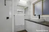 69 Weston Hill Road, Sorell, Tas 7172-Image