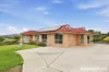 69 Weston Hill Road, Sorell, Tas 7172-Image