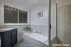 69 Weston Hill Road, Sorell, Tas 7172-Image