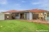 69 Weston Hill Road, Sorell, Tas 7172-Image