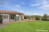 69 Weston Hill Road, Sorell, Tas 7172-Image