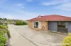 69 Weston Hill Road, Sorell, Tas 7172-Image