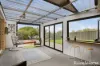 69 Weston Hill Road, Sorell, Tas 7172-Image