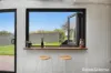 69 Weston Hill Road, Sorell, Tas 7172-Image