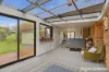69 Weston Hill Road, Sorell, Tas 7172-Image