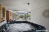 69 Weston Hill Road, Sorell, Tas 7172-Image